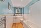 Additional image 9 of Lexington Court, Twickenham