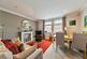 Additional image 10 of Lexington Court, Twickenham