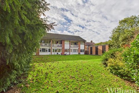 undefined, Tring Road, Aylesbury HP20
