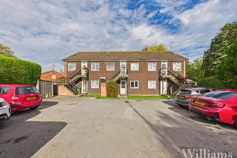 undefined, Tring Road, Aylesbury HP20