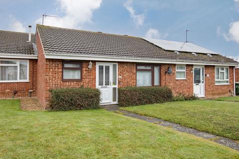 undefined, Patrick Road, Corby NN18
