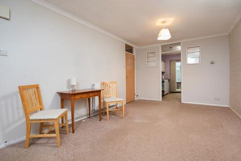 undefined, Patrick Road, Corby NN18