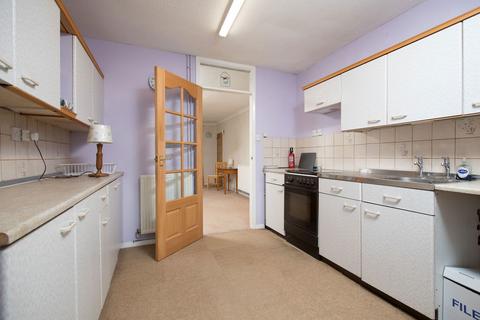 undefined, Patrick Road, Corby NN18