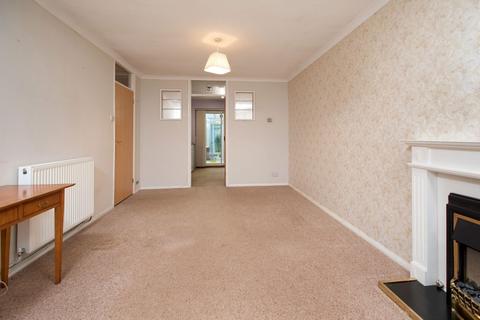 undefined, Patrick Road, Corby NN18