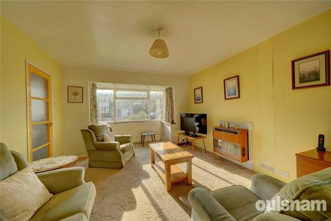 undefined, Randall Avenue, Alvechurch, Birmingham, Worcestershire, B48