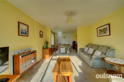 undefined, Randall Avenue, Alvechurch, Birmingham, Worcestershire, B48