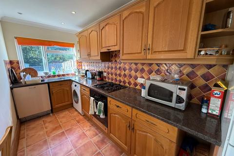 undefined, Elmstead Avenue, Preston Road, Wembley, HA9