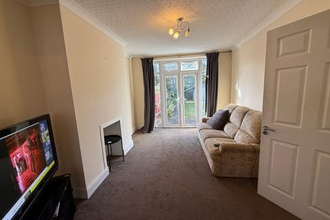 undefined, Elmstead Avenue, Preston Road, Wembley, HA9