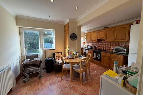 undefined, Elmstead Avenue, Preston Road, Wembley, HA9