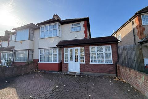 undefined, Elmstead Avenue, Preston Road, Wembley, HA9