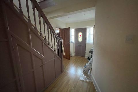 undefined, Elmstead Avenue, Preston Road, Wembley, HA9