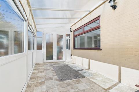 3 bedroom semi-detached house for sale, Launceston Drive, Penketh, Warrington