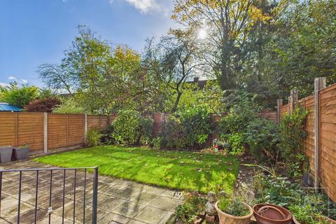3 bedroom semi-detached house for sale, Launceston Drive, Penketh, Warrington