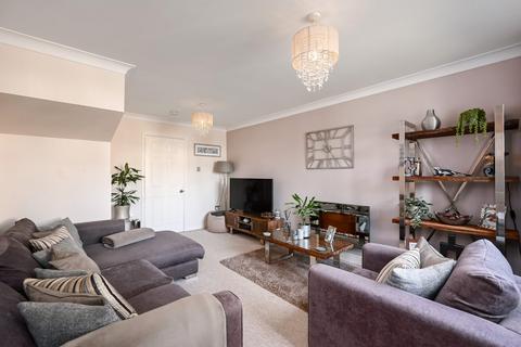 undefined, Tamworth Road, York, YO30