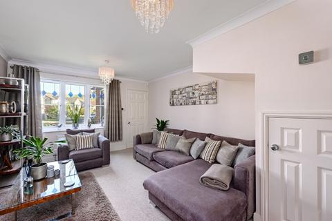 undefined, Tamworth Road, York, YO30