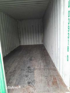 undefined, Windsor Road, Redditch B97
