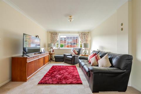 undefined, Gainsborough Drive, Ascot