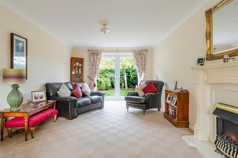 undefined, Gainsborough Drive, Ascot