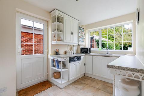 undefined, Gainsborough Drive, Ascot
