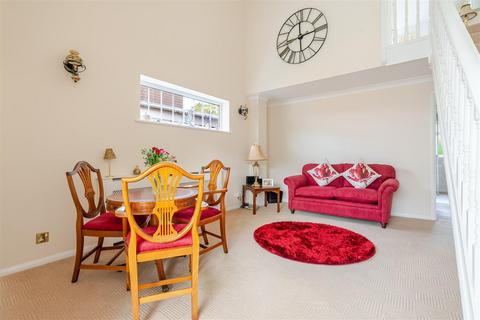 undefined, Gainsborough Drive, Ascot
