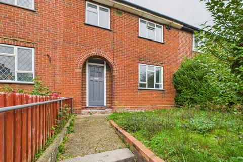 Lower Brook Street, Basingstoke, RG21