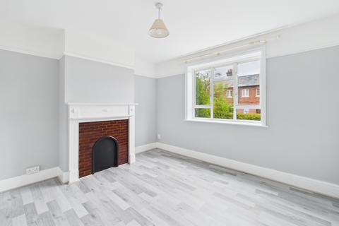undefined, Lower Brook Street, Basingstoke, RG21
