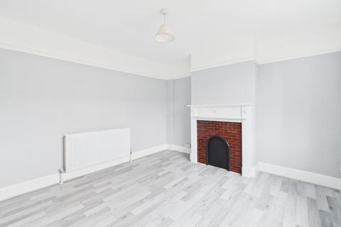 undefined, Lower Brook Street, Basingstoke, RG21