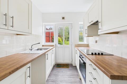 undefined, Lower Brook Street, Basingstoke, RG21
