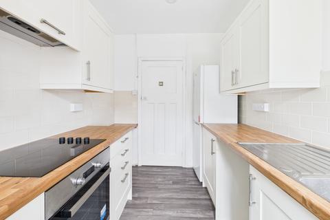 undefined, Lower Brook Street, Basingstoke, RG21