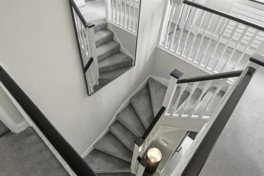 Stairwell.jpg
