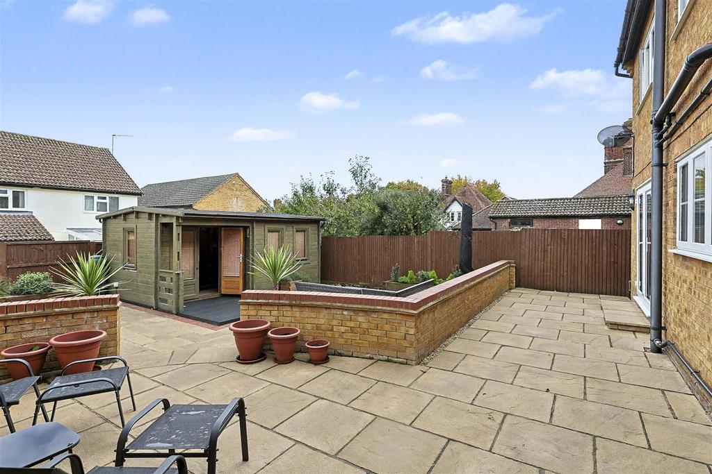 Sun terrace.jpg