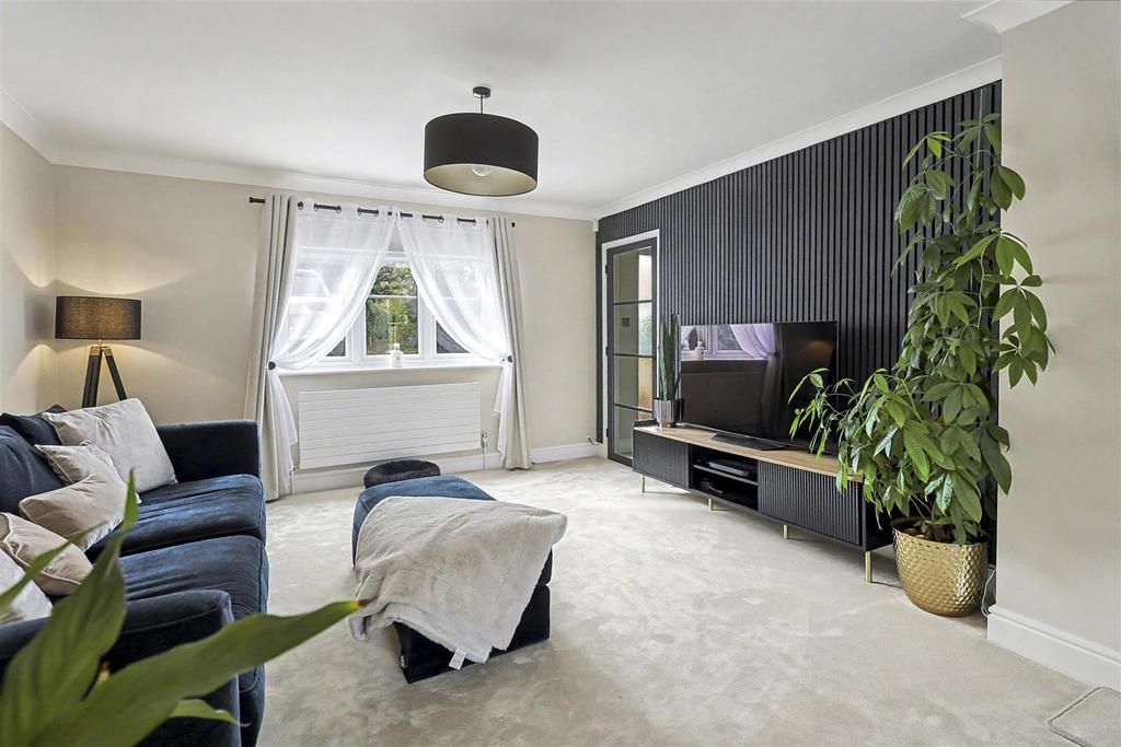 Sitting room d.jpg