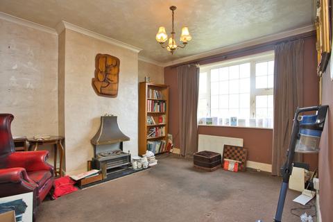 3 bedroom semi-detached house for sale, Stonehall Road, Lydden, Dover, Kent, CT15