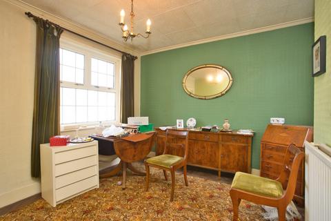 3 bedroom semi-detached house for sale, Stonehall Road, Lydden, Dover, Kent, CT15