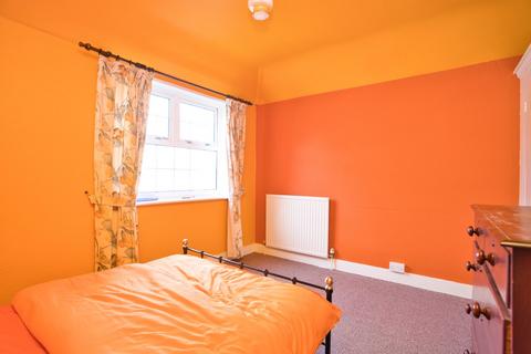 3 bedroom semi-detached house for sale, Stonehall Road, Lydden, Dover, Kent, CT15