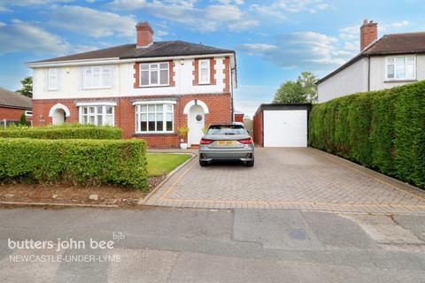 undefined, Westlands Avenue, NEWCASTLE
