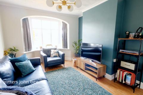 undefined, Westlands Avenue, NEWCASTLE