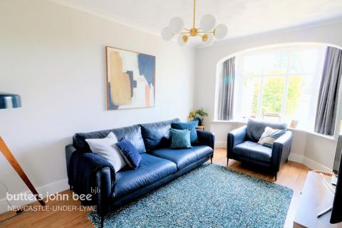 undefined, Westlands Avenue, NEWCASTLE