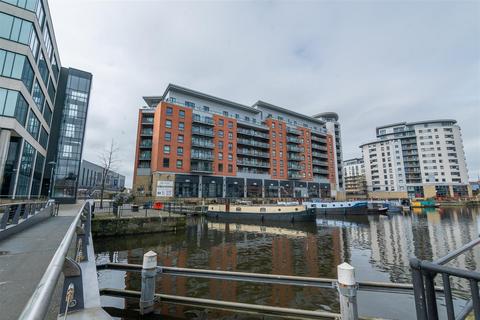 undefined, Chadwick Street, Leeds