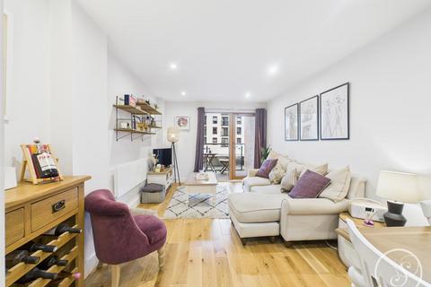 undefined, Chadwick Street, Leeds