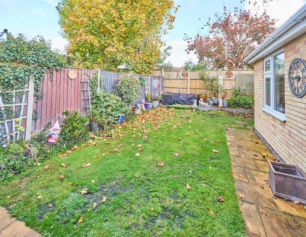 Saville Close 5.jpg