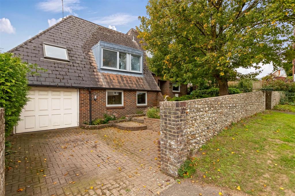 Nepcote Front Shot.jpg