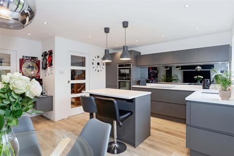 undefined, Nepcote, Findon, Worthing