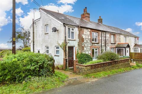 undefined, Upper Road, Adgestone, Sandown, Isle of Wight