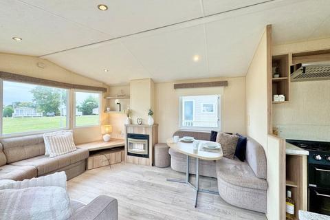undefined, Oaklands Holiday Park