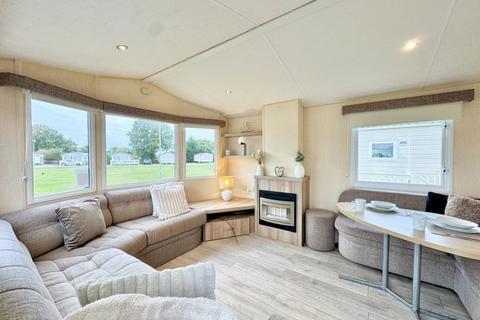 undefined, Oaklands Holiday Park