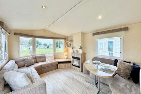 undefined, Oaklands Holiday Park