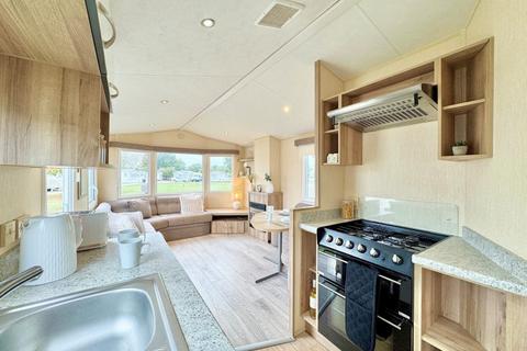 undefined, Oaklands Holiday Park