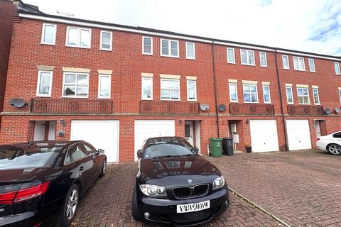undefined, Bude Road, Swindon