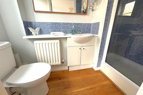 undefined, Bude Road, Swindon